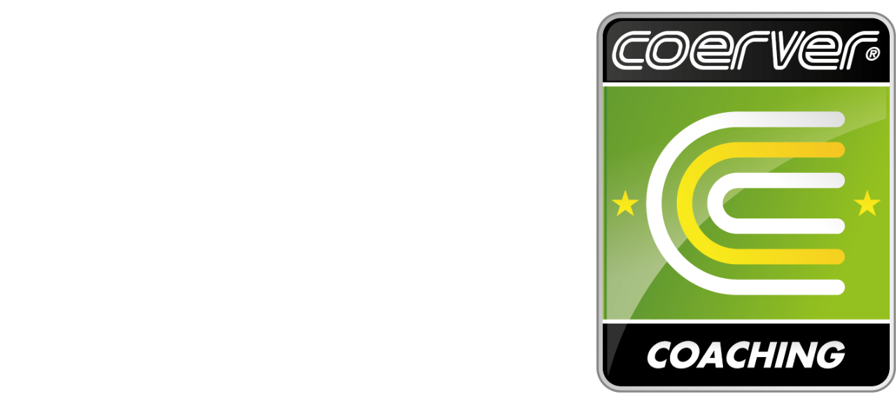 Coerver Coaching Certificación Oficial